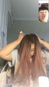 conni