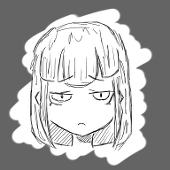 西園寺ゆうた