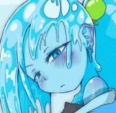 ベルス