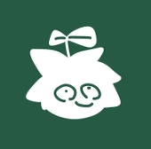 ルディ