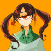 s000@ソア