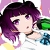 むみろ