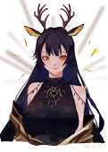 板子