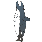 大きなかぶ