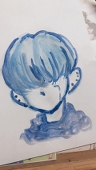 イヌっち
