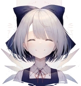 爱卿