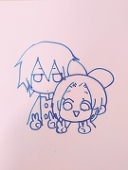 スケキヨ