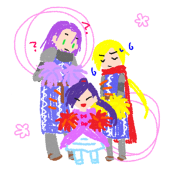 ちな