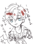 ともちゃぼ