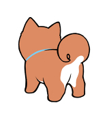 永野あかね