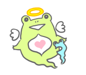 しよ田まさよし
