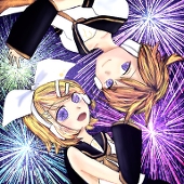 ユフィア