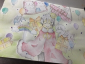 まるん