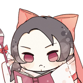 藻