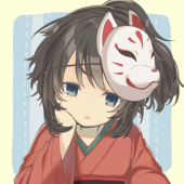 篠葉