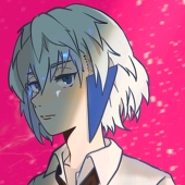 独孤翠晴