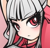 ナナミワ