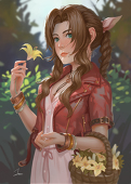 jun
