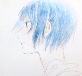 みずのり