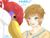 んぬひろ