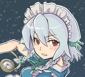はた織