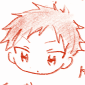 vut