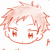 vut