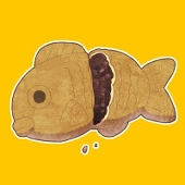 紫正ワコ