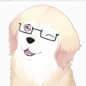 へのもへじ