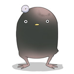 黒川レイジ