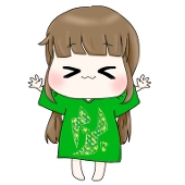 にのみー