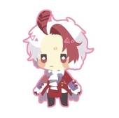 こま