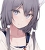みきさい