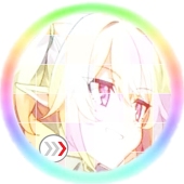 とまとまと