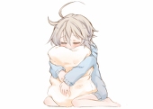 んをんよ・ぱすん