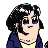 亜豆*