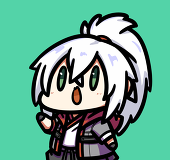 かがみきの