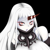 景清 -Kagekiyo-