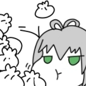 狐弧