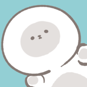 ばんち