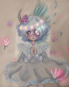 AliceMisaki