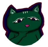 そらの