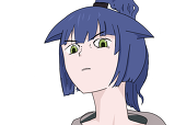 Mogami_CAV