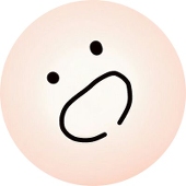 壱