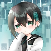 なしぞら