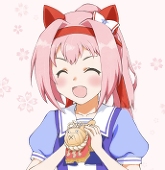 神無月 翔