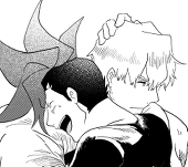 ヤスオ