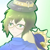 ひらっと