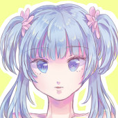 王林