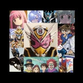 YoshiMasa168